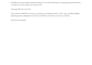 write natural SEO website content for your small business
